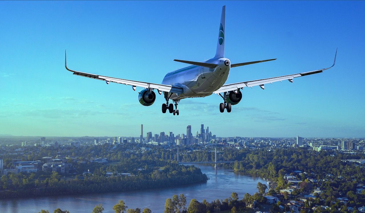 airplane-g1c2ef8f44_1280
