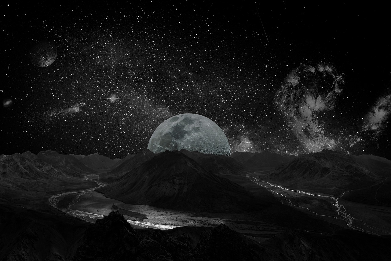 moon-g0b2b6b052_1280