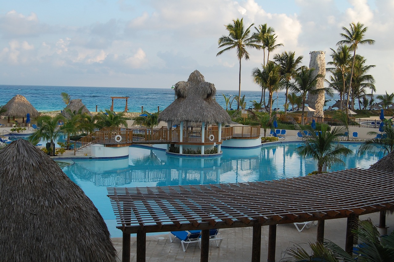 punta-cana-g2c3d526cb_1280