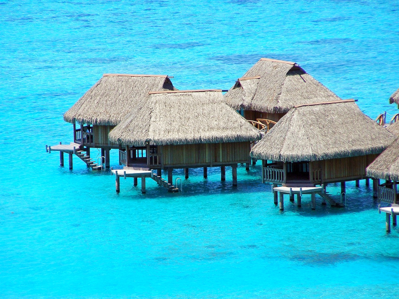 moorea french polynesia Moorea Island French polynesia bora bora ocean pacifique polynésie française